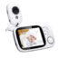 دوربین کنترل کودک گووی مدل H7211