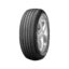 لاستیک خودرو نکسن مدل NPRIZ RH7 سایز 225/55R18