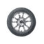 لاستیک خودرو نکسن مدل NPRIZ RH7 سایز 225/55R18