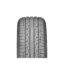 لاستیک خودرو نکسن مدل NPRIZ RH7 سایز 225/55R18