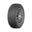 لاستیک خودرو تراینگل مدل TR259 سایز 215/65R16