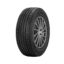 لاستیک خودرو تراینگل مدل TR259 سایز 215/65R16