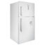 یخچال و فریزر پاکشوما مدل P230S