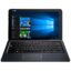 تبلت ایسوس مدل Transformer Book T300CHI ظرفیت 128 گیگابایت