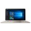 تبلت ایسوس مدل Transformer Book T300CHI ظرفیت 128 گیگابایت
