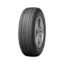 لاستیک خودرو نکسن مدل CP672 سایز 205/60R14