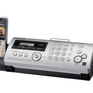 فکس پاناسونیک KX-FC265CX