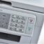 فکس لیزری چندکاره پاناسونیک مدل KX-MB2085