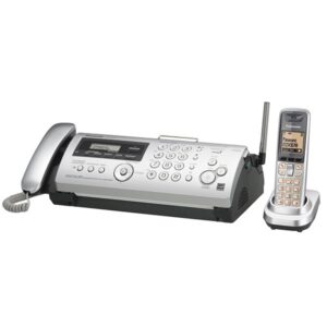 فکس پاناسونیک مدل KX-FC275E