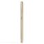تبلت لنوو مدل Phab2 Plus PB2-670M دو سیم کارت ظرفیت 32 گیگابایت
