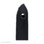 پولوشرت ورزشی مردانه هالیدی مدل 535995-NAVY BLUE