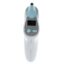 تب سنج دیجیتالی هانوکس مدل LCT600