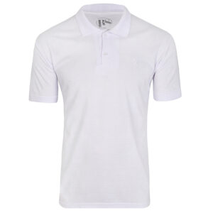 پولوشرت آستین کوتاه مردانه مدل 347019801                     غیر اصل