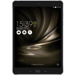 تبلت ایسوس مدل ZenPad 3S 10 Z500KL