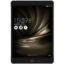 تبلت ایسوس مدل ZenPad 3S 10 Z500KL