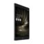 تبلت ایسوس مدل ZenPad 3S 10 Z500KL