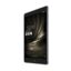 تبلت ایسوس مدل ZenPad 3S 10 Z500KL
