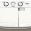 مینی واش ریتون مدل RWM-4500