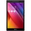 تبلت ایسوس مدل ZenPad 8.0 Z380KNL 4G ظرفیت 16 گیگابایت