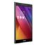 تبلت ایسوس مدل ZenPad 8.0 Z380KNL 4G ظرفیت 16 گیگابایت