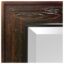 آینه نگارین گالری کد M-45.120-02
