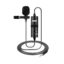 میکروفن يقه اى بویا مدل BY-M1 2020