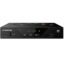گیرنده دیجیتال ایکس ویژن مدل XDVB-220