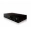 گیرنده دیجیتال ایکس ویژن مدل XDVB-220