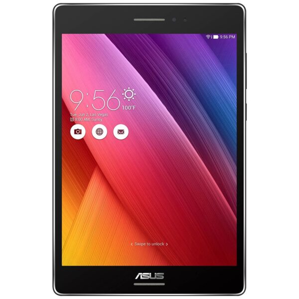 تبلت ایسوس مدل ZenPad S 8.0 Z580CA Wi-Fi ظرفیت 32 گیگابایت