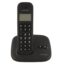 تلفن بی سیم آلکاتل مدل Delta 180 Voice