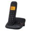 تلفن بی سیم آلکاتل مدل Delta 180 Voice