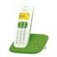 تلفن بی سیم آلکاتل مدل Delta 180 Voice