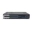 گیرنده دیجیتال استارست مدل SR-T3000 HD T2