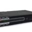 گیرنده دیجیتال استارست مدل SR-T3000 HD T2