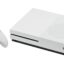 مجموعه کنسول بازی مایکروسافت مدل  Xbox One S ظرفیت 1 ترابایت