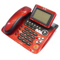 تلفن تیپ تل مدل Tip-931