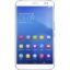 تبلت هوآوی مدل MediaPad X1 7.0 3G - ظرفیت 16 گیگابایت