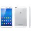 تبلت هوآوی مدل MediaPad X1 7.0 3G - ظرفیت 16 گیگابایت