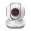دوربین کنترل کودک دی-لینک مدل DCS-855L