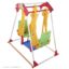 تاب دو نفره کودک سپیده تویز مدل Twin 104