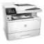 پرینتر چندکاره لیزری اچ پی مدل LaserJet Pro MFP M426fdw