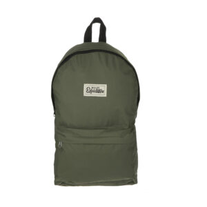 کوله‌ پشتی مردانه ال سی وایکیکی مدل 8S5757Z8-CS4-GREEN