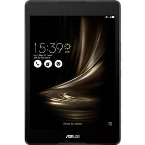 تبلت ایسوس مدل ZenPad 3 8.0 Z581KL 4G - B ظرفیت 32 گیگابایت