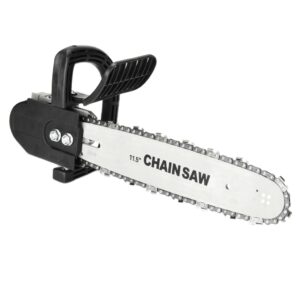 اره زنجیری برقی آپ اسپریت مدل UPS-115