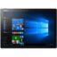 تبلت ایسوس مدل Transformer 3 Pro T303UA ظرفیت 512 گیگابایت