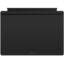تبلت ایسوس مدل Transformer 3 Pro T303UA ظرفیت 512 گیگابایت