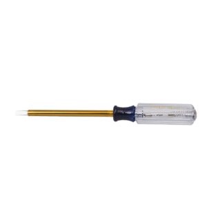 پیچ گوشتی فازمتر حرفه ای لایت AT-190