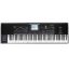 کیبورد کرگ مدل Pa3X 61-Key