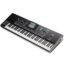 کیبورد کرگ مدل Pa3X 61-Key