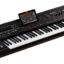کیبورد کرگ مدل Pa-4X-61